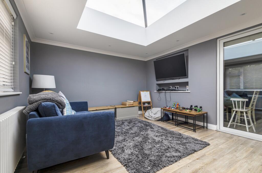 Additional image 7 of Willow Dr, Polegate, East Sussex, BN26