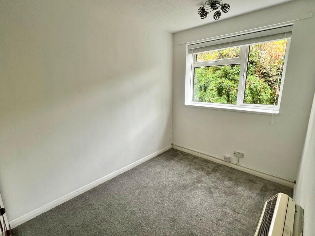 Additional image 7 of Richmond Park Road, Bournemouth