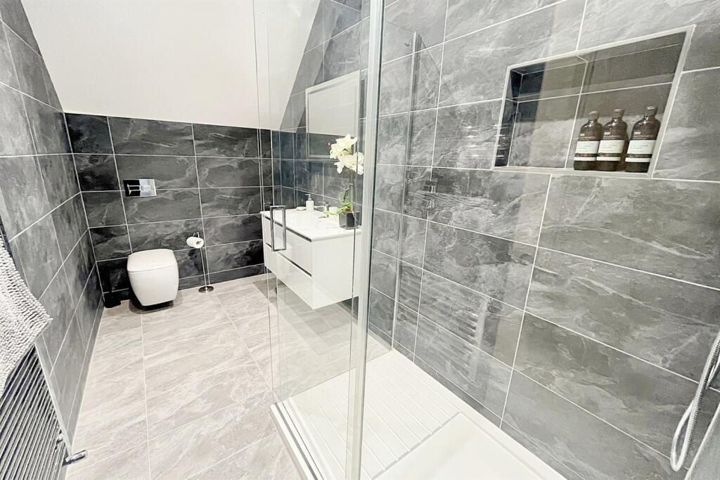 Additional image 14 of Southbourne