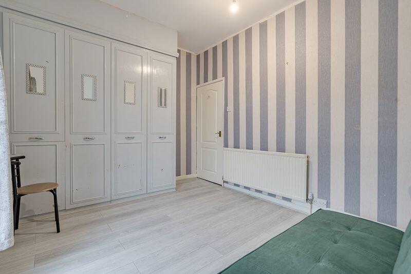 Additional image 7 of Morris Green Lane, Morris Green, Bolton, ** AVAILABLE NOW **