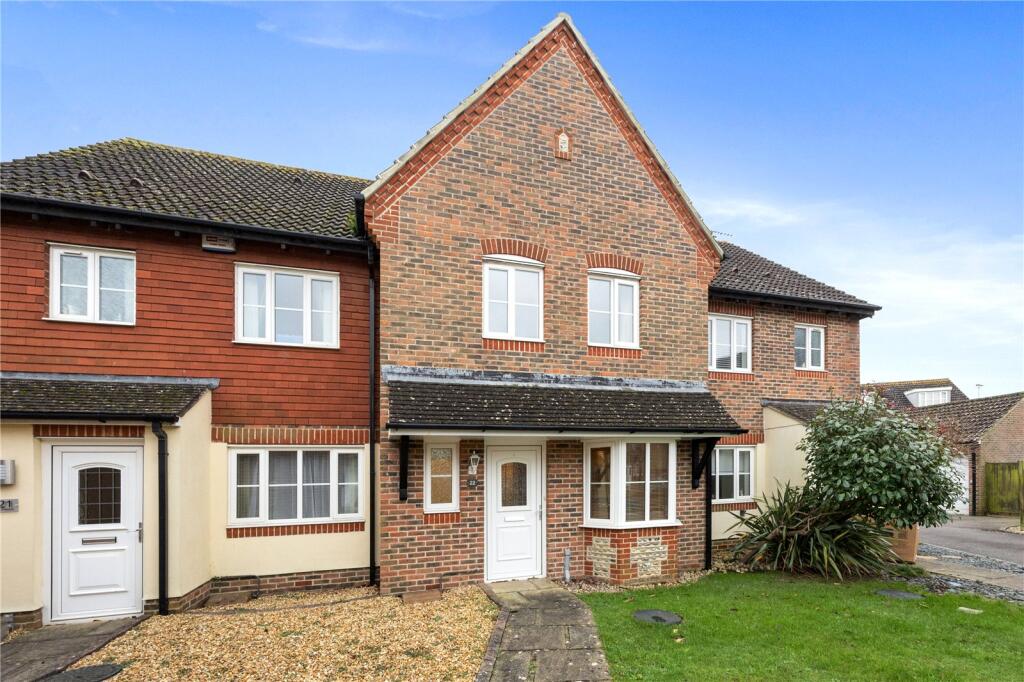 Additional image 23 of The Poplars, Littlehampton, West Sussex, BN17