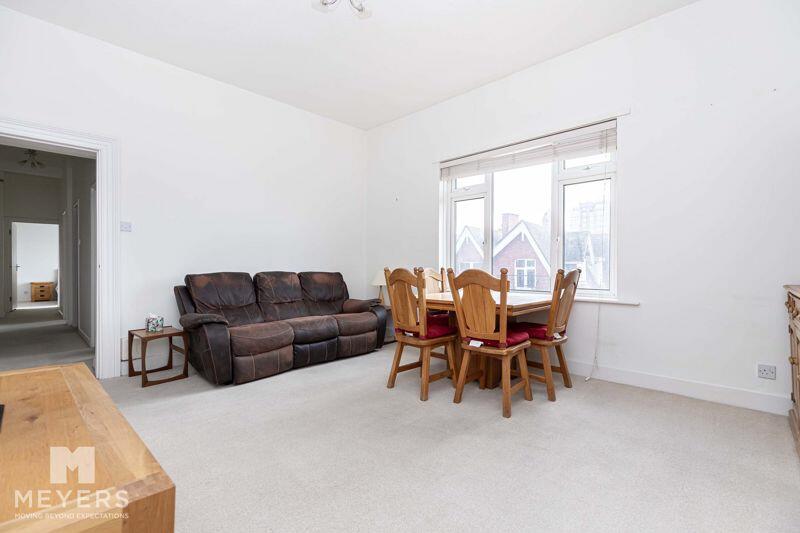 Additional image 10 of Grand Marine Court, Durley Gardens, Bournemouth, BH2