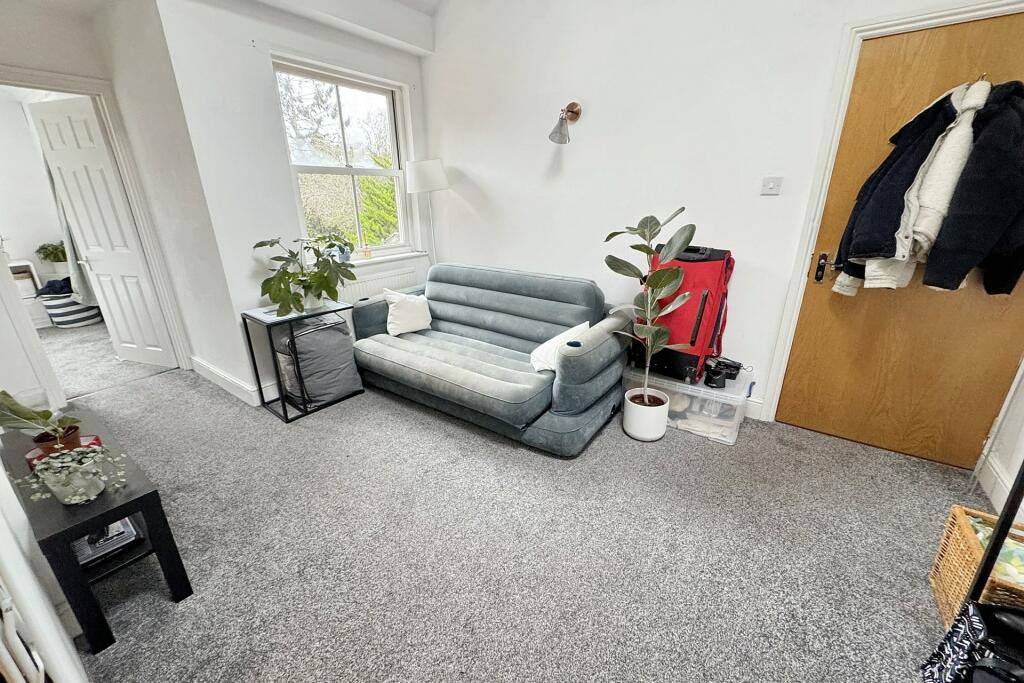 Additional image 4 of Wimborne