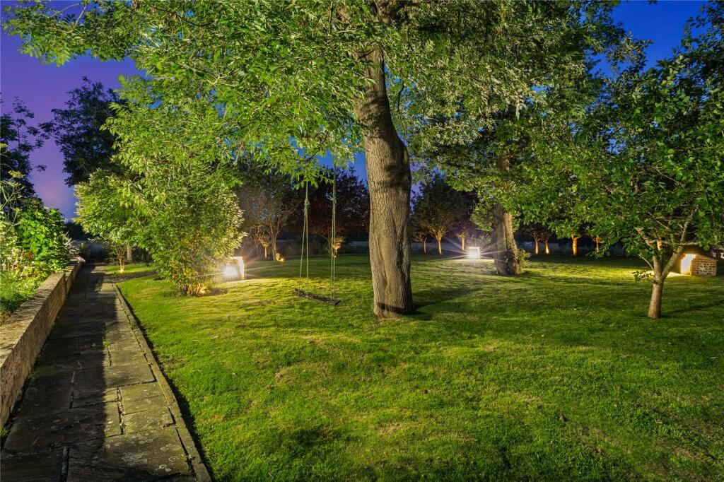 Additional image 37 of Castle Goring Way, Castle Goring, Worthing, West Sussex, BN13