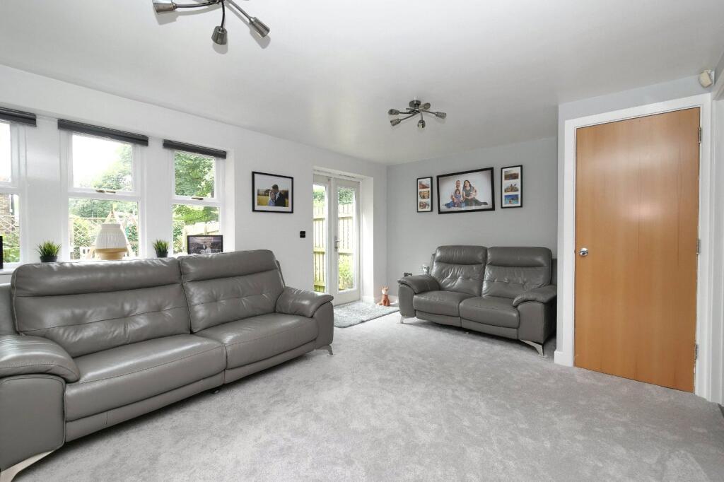 Additional image 14 of Green Road, Baildon, Shipley, West Yorkshire, BD17