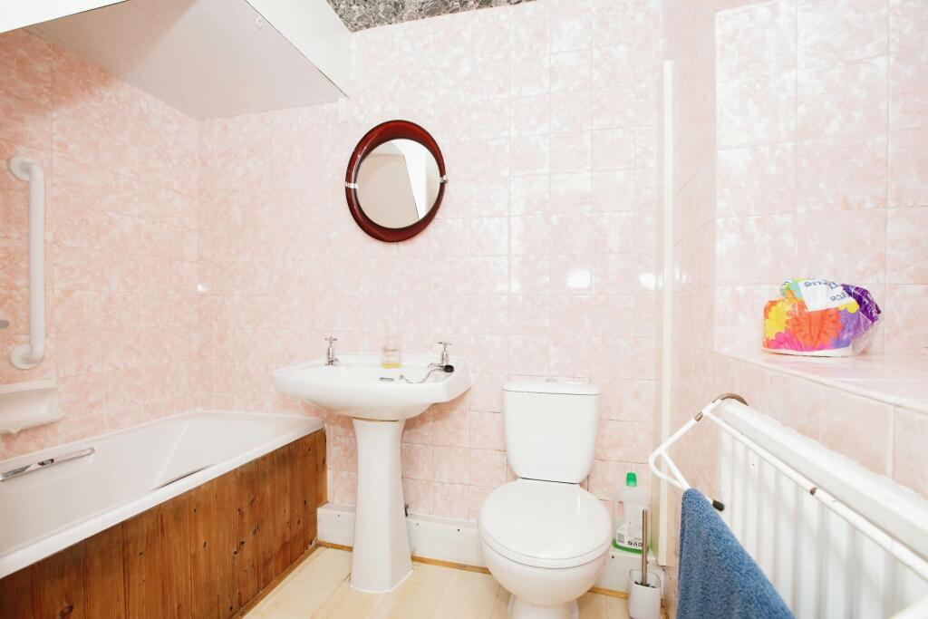 Additional image 9 of Fleet Street, Horwich, Bolton, Greater Manchester, BL6