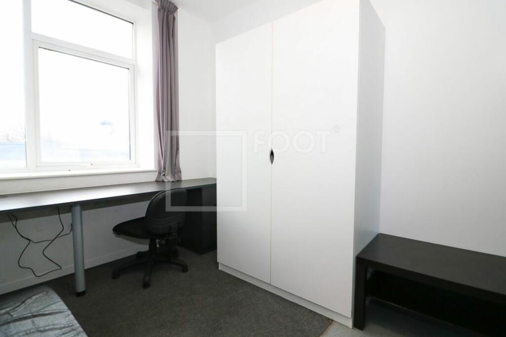 Additional image 6 of Campus House,  Hey Street, Bradford,  BD7