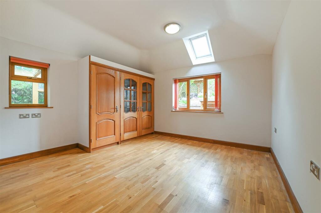 Additional image 16 of Brittens Lane, Fontwell