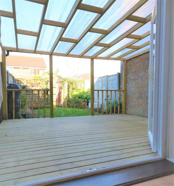 Additional image 10 of Bournemouth BH8