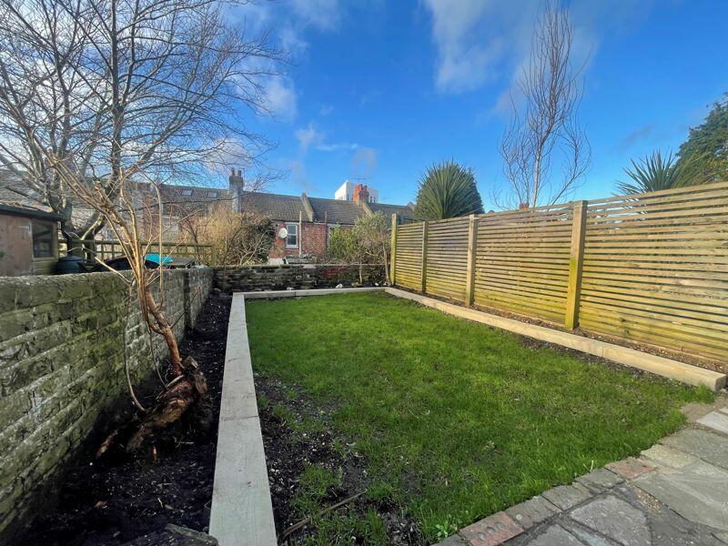 Additional image 17 of Buller Road, Brighton