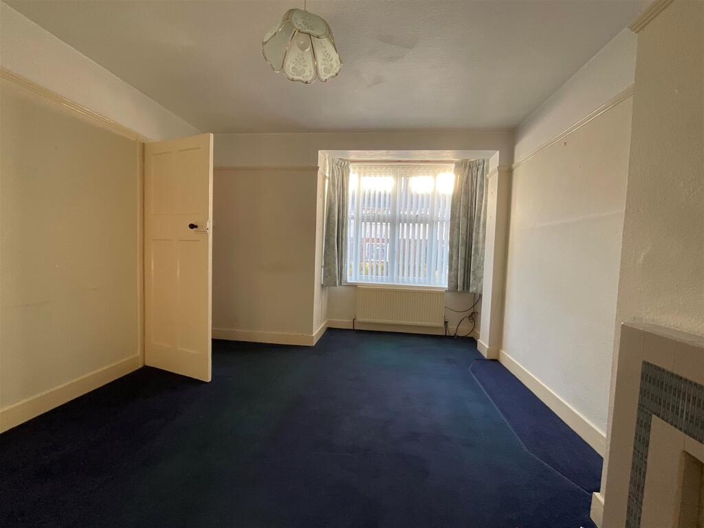 Additional image 9 of Mercread Road, Seaford, East Sussex