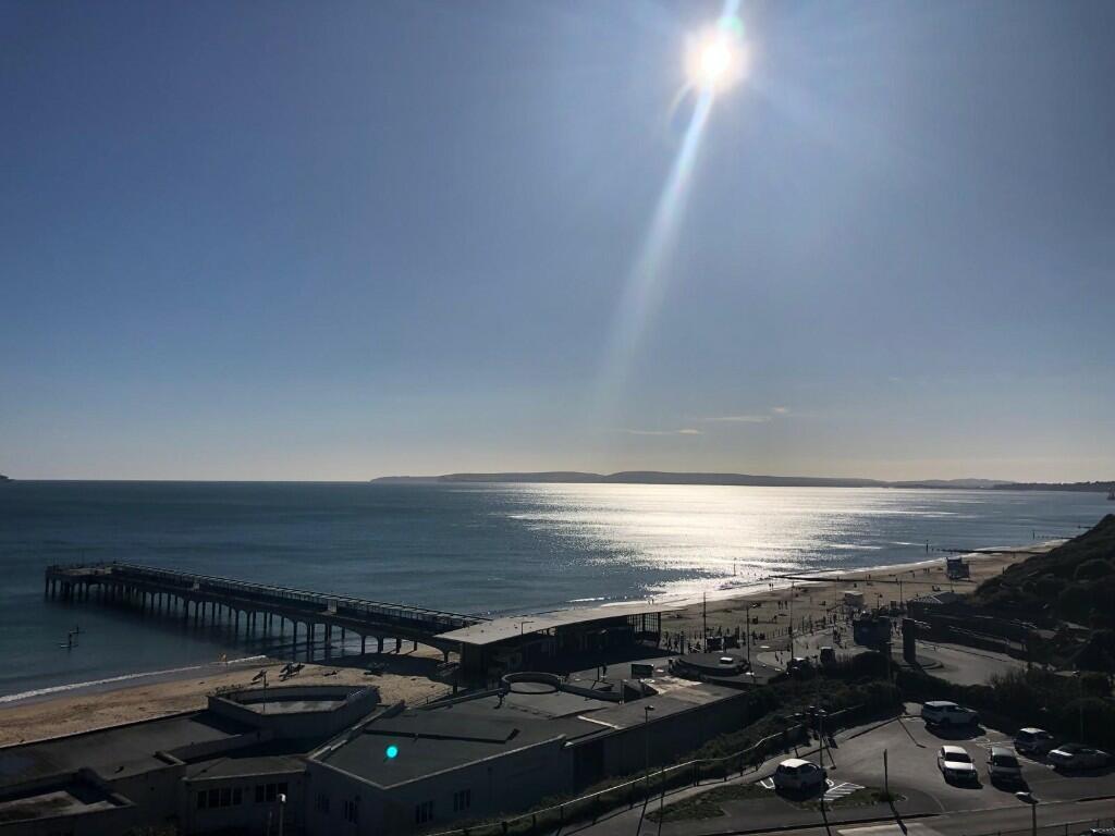 Additional image 5 of Marina Close, Bournemouth, Dorset, BH5