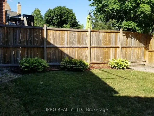 Additional image 35 of 12 Simmons Blvd