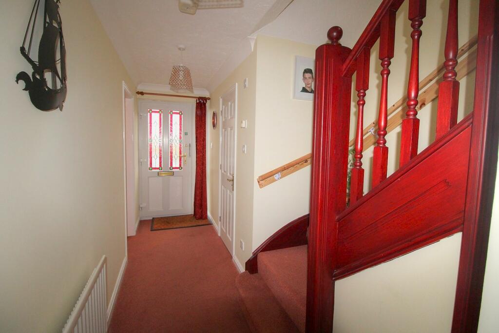 Additional image 10 of Tamar Close, Stone Cross, Pevensey, BN24 5QZ