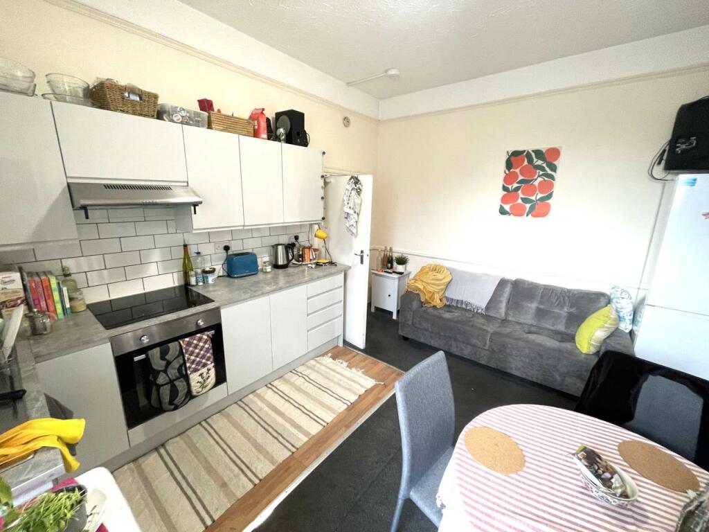 Additional image 10 of Church Road, Hove, East Sussex