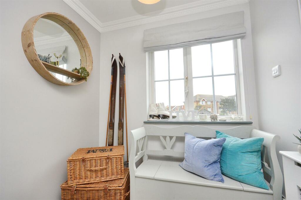 Additional image 19 of Long Beach View, Eastbourne