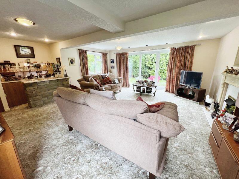 Additional image 23 of Dove Bank Road, Little Lever