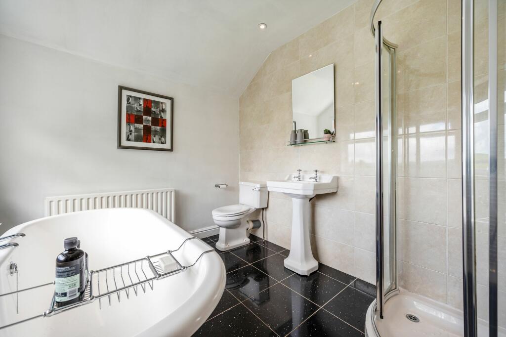 Additional image 29 of Falshaw Drive, Bury, BL9