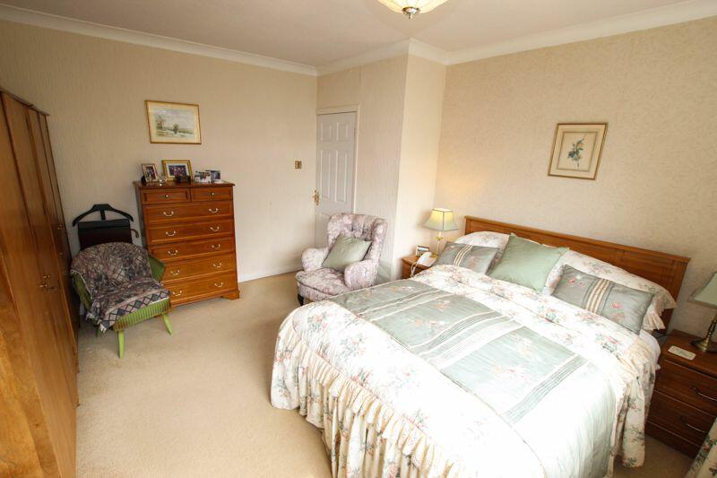 Additional image 15 of Arran Close, Ladybridge