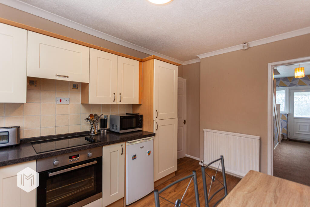 Additional image 7 of Edgworth Drive, Bury, Greater Manchester, BL8 2EB