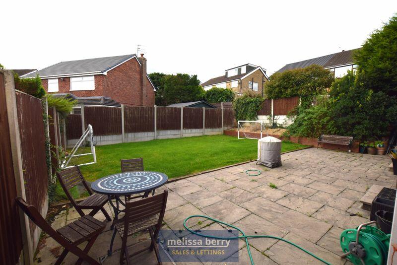 Additional image 18 of Bleasdale Close, Bury BL9 8EW