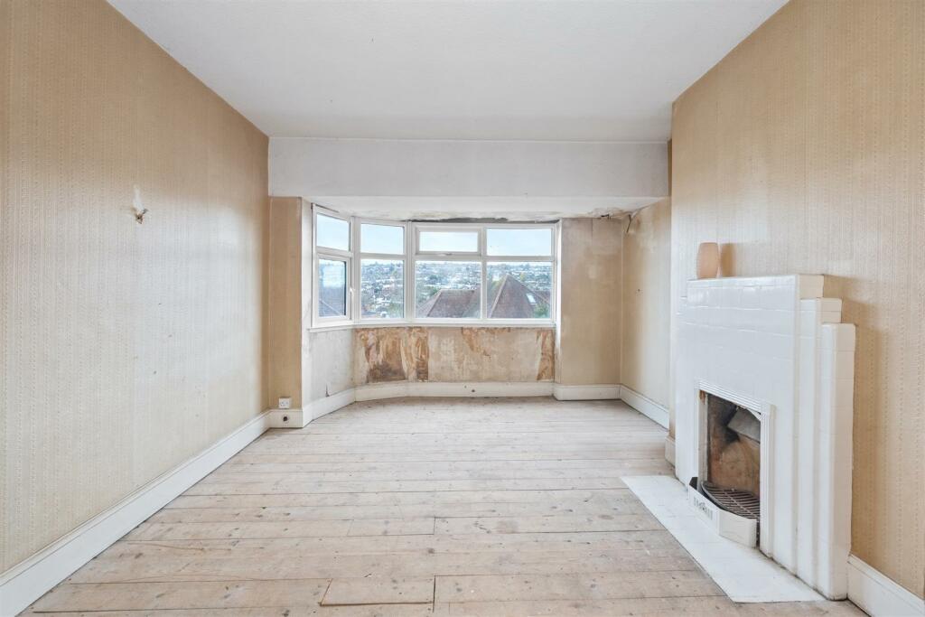 Additional image 15 of Overhill Drive, Patcham, Brighton