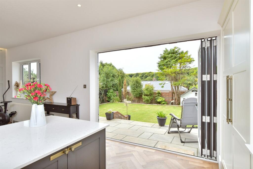 Additional image 6 of Falmer Road, Rottingdean, Brighton, East Sussex