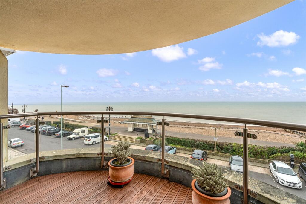 Additional image 11 of Steyne Gardens, Worthing, West Sussex, BN11