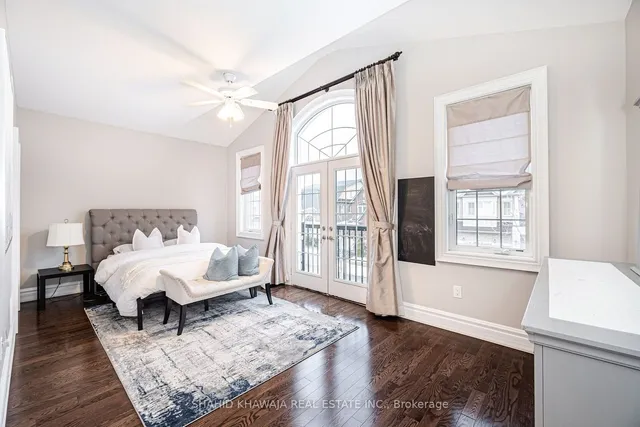 Additional image 27 of 155 Hoey Cres