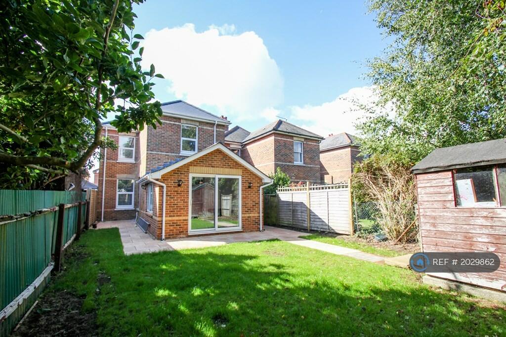 Additional image 22 of Nortoft Road, Bournemouth, BH8