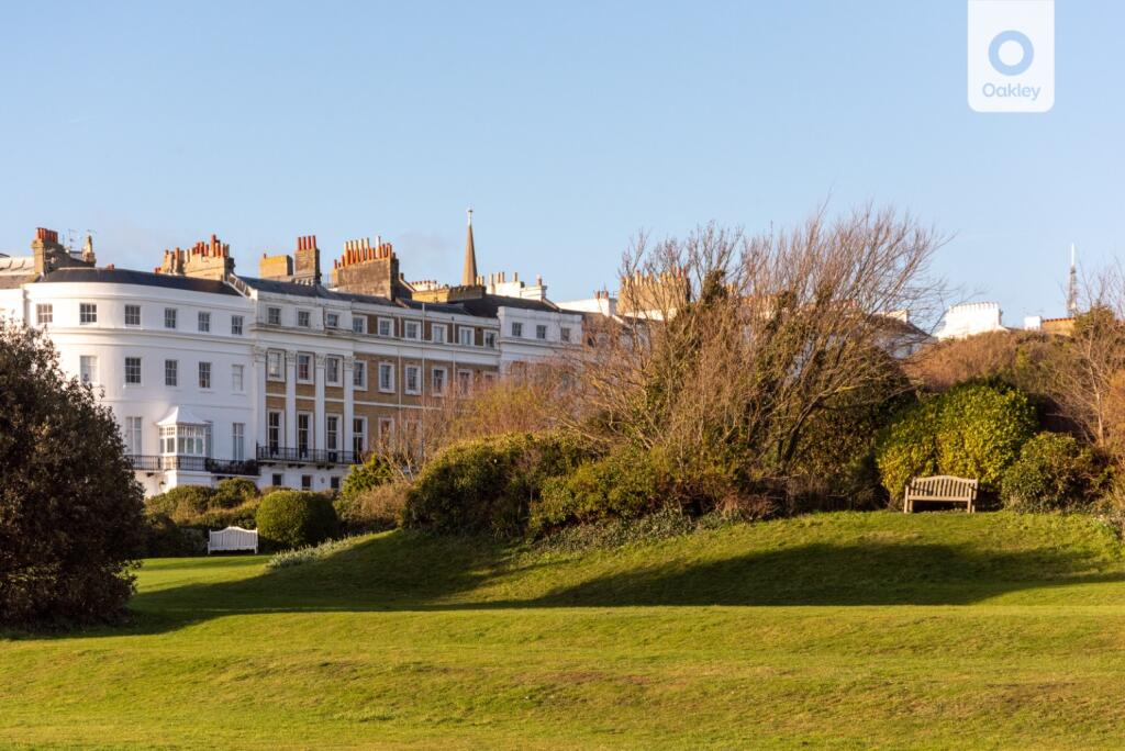 Additional image 28 of Sussex Square, Brighton