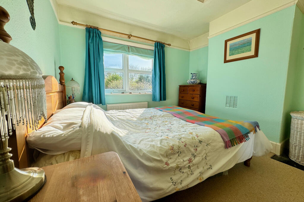 Additional image 10 of TOWNSEND ROAD, CORFE CASTLE