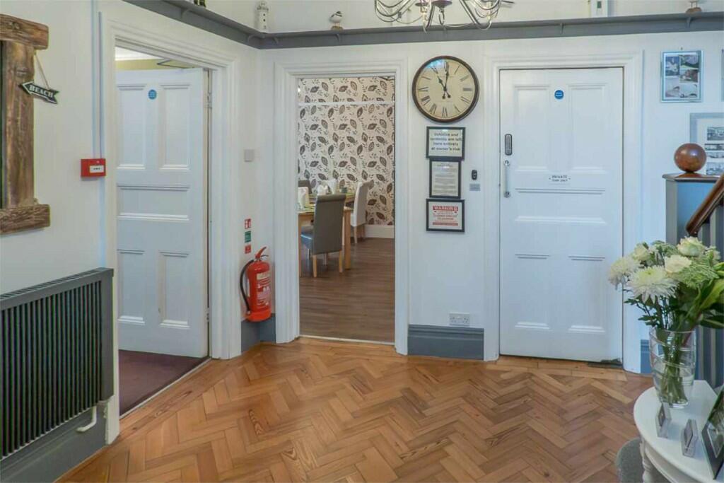 Additional image 7 of Victoria Road, Swanage, Dorset, BH19
