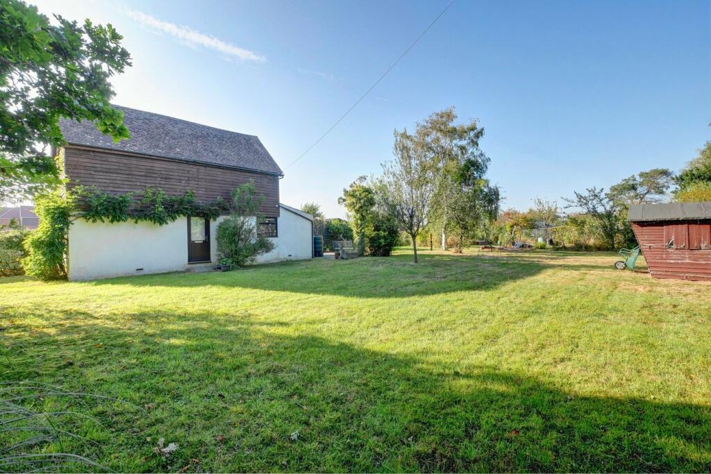 Additional image 3 of Marshfoot Lane, Hailsham, BN27