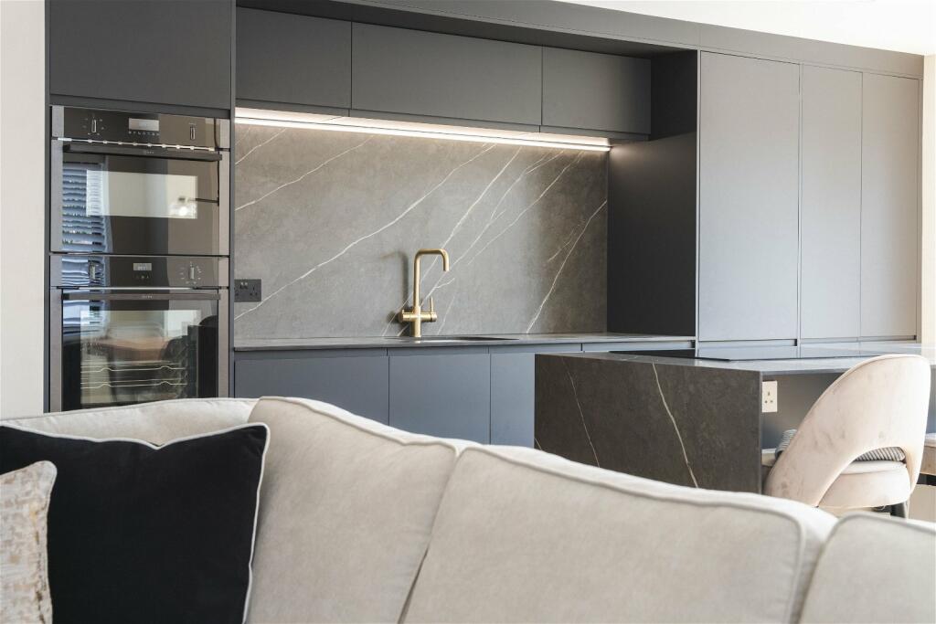 Additional image 13 of Roscrea Close, Wick, Bournemouth, BH6