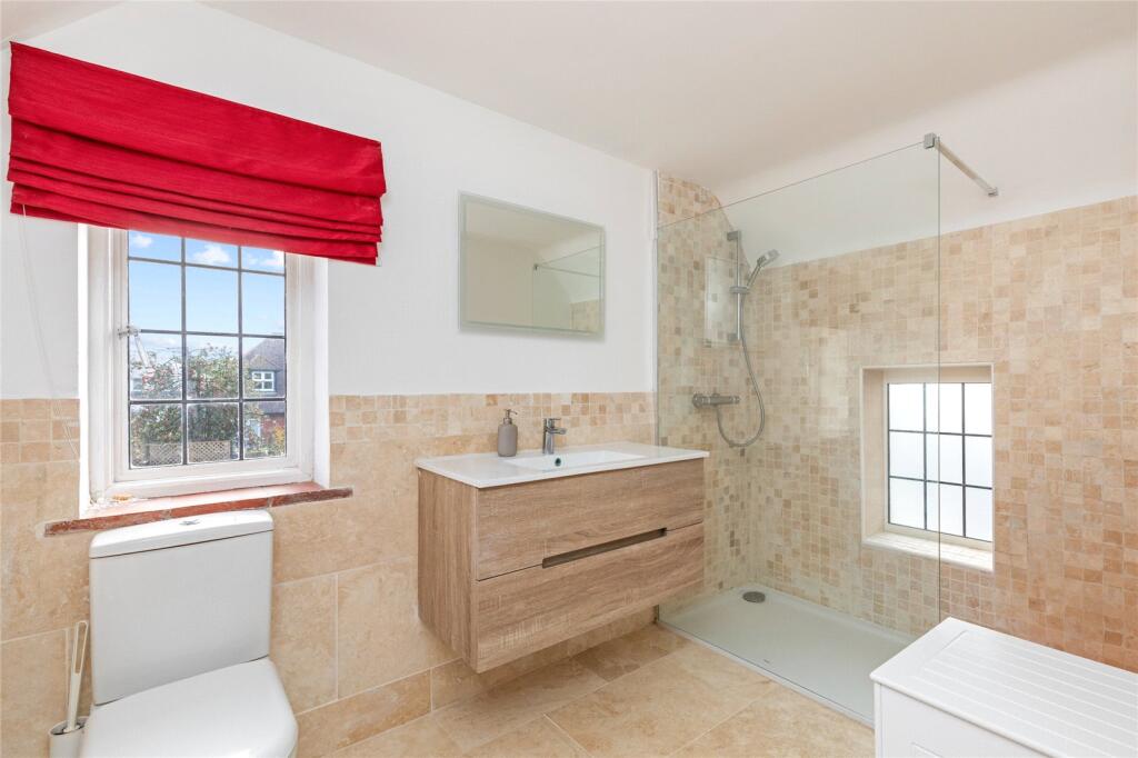 Additional image 14 of Sea Avenue, Rustington, Littlehampton, West Sussex, BN16