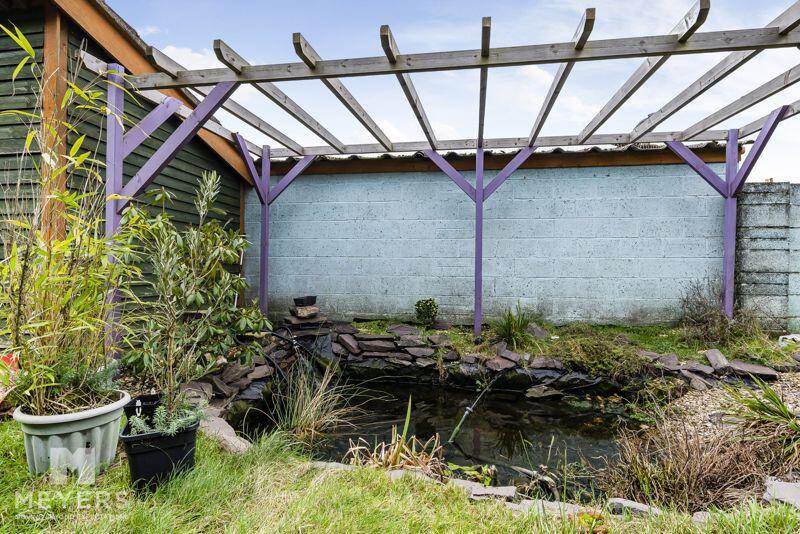 Additional image 21 of Rosemary Road, Upper Parkstone, Poole, BH12