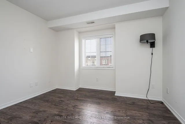 Additional image 27 of 30 Sienna St Unit B