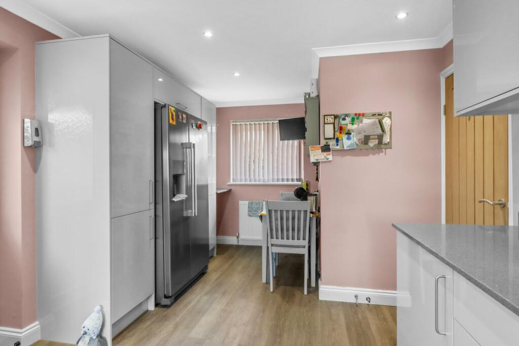 Additional image 4 of Hazelwood Avenue, Eastbourne, BN22