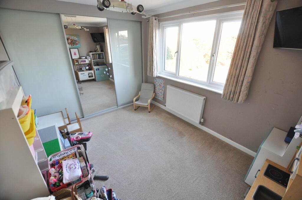 Additional image 9 of Hayes Lane, Wimborne, BH21