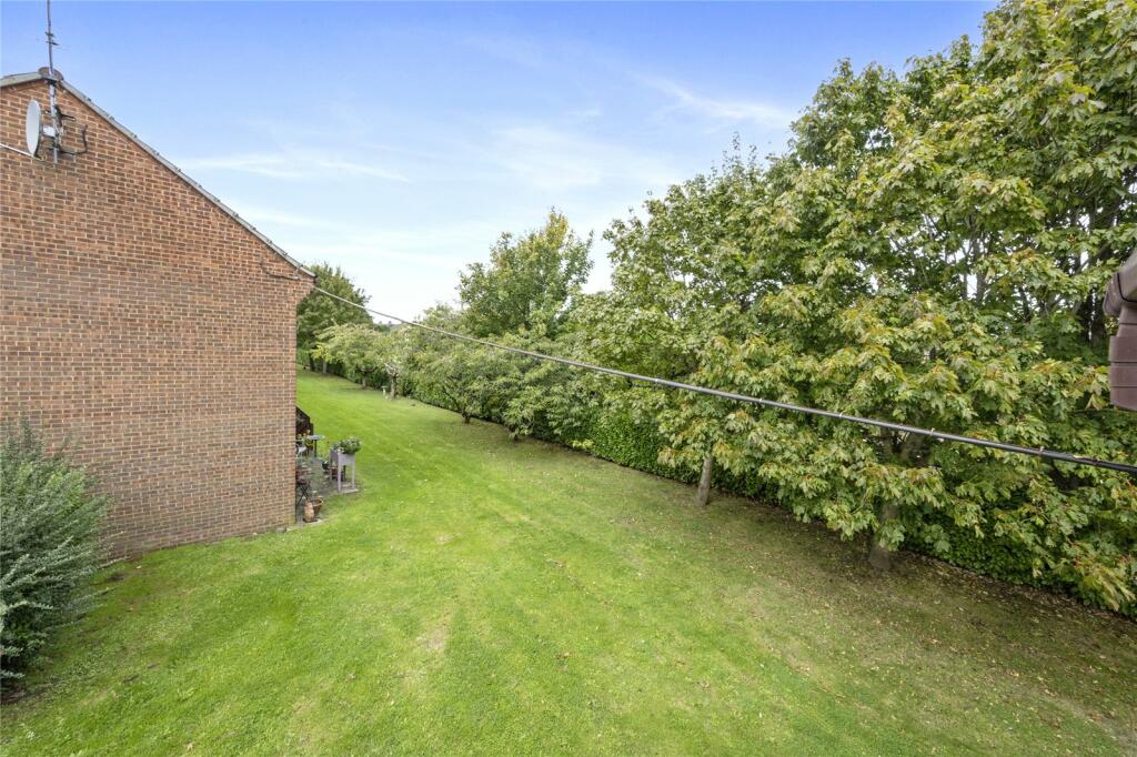 Additional image 8 of Courtfields, Elm Grove, Lancing, West Sussex, BN15