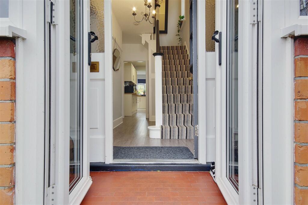 Additional image 34 of Wheaton Road, Bournemouth, BH7 6LL