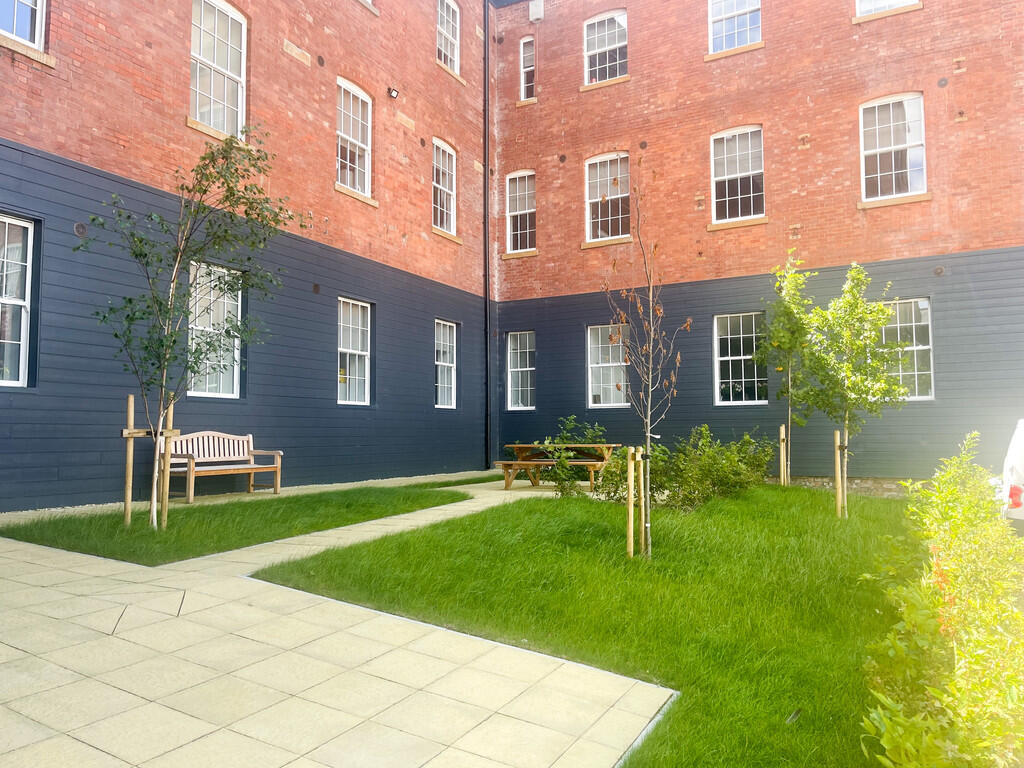 Additional image 7 of SPOT, 124 Deansgate, Bolton