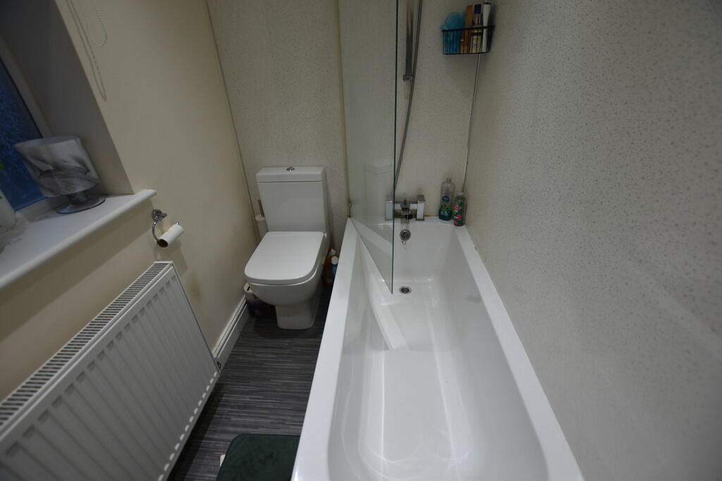 Additional image 14 of Radcliffe Road  Bolton Lancashire