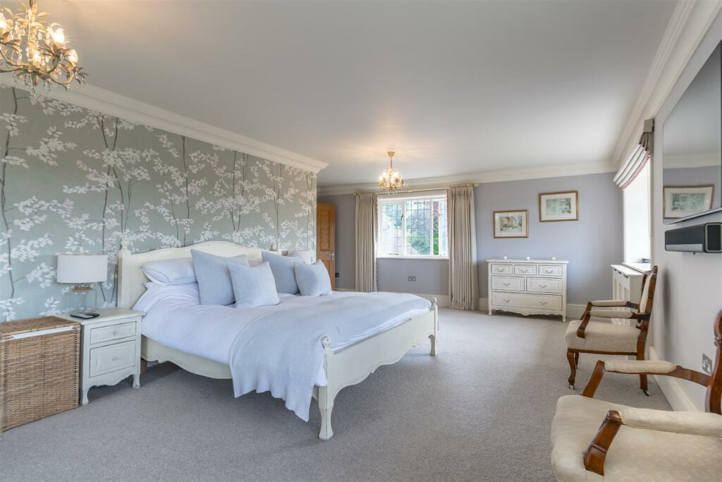 Additional image 18 of Linbrook, Ringwood