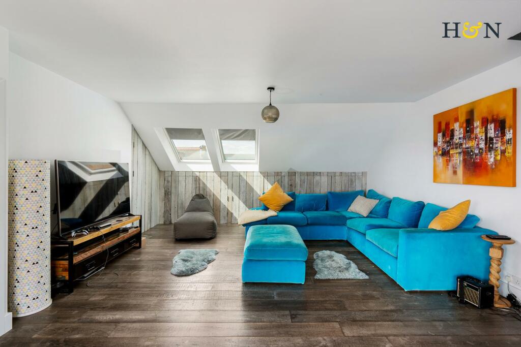 Additional image 17 of Raphael Road, Hove