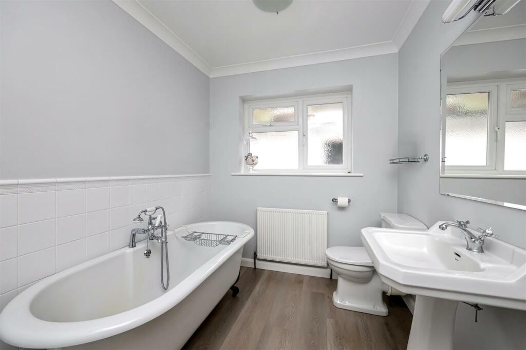 Additional image 21 of Hailsham Road, Worthing