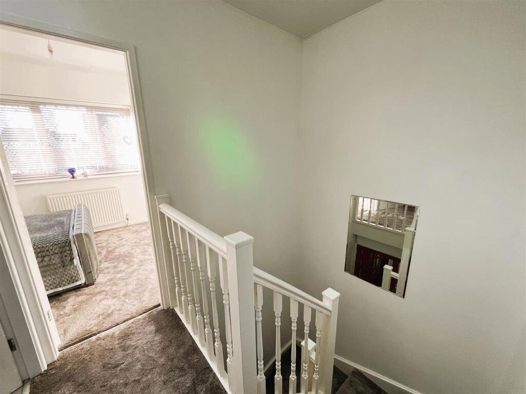Additional image 11 of Fieldhurst Court, Bierley, Bradford