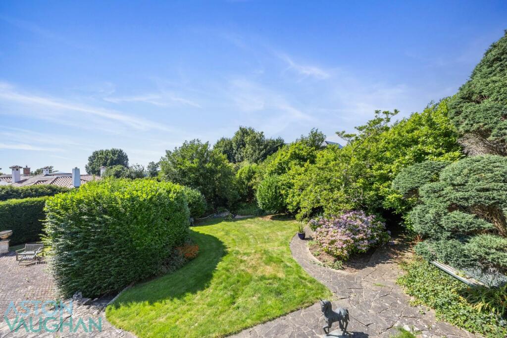 Additional image 18 of Tongdean Road, Hove