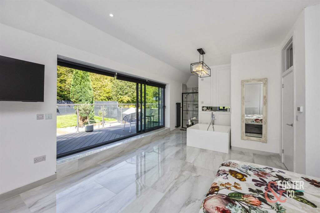 Additional image 15 of Eastwick Close, Brighton